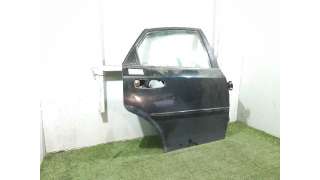 PUERTA TRASERA DERECHA DAEWOO NUBIRA SEDÁN (2003-) 1.6 109CV 1598CC - L.5426976 / 96547900