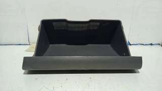 PUERTA TRASERA DERECHA DAEWOO NUBIRA SEDÁN (2003-) 1.6 109CV 1598CC - L.5426976 / 96547900