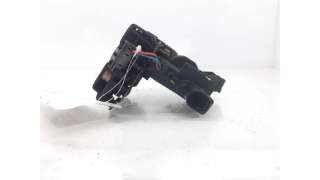 CERRADURA PUERTA TRASERA IZQUIERDA VOLKSWAGEN BORA (1998-2005) 1.9 TDI 90CV 1896CC - L.5427713 / 3B4839015A