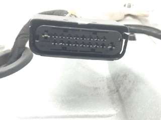 ELEVALUNAS TRASERO DERECHO VOLKSWAGEN BORA (1998-2005) 1.9 TDI 90CV 1896CC - L.5427739 / 1J5839756A