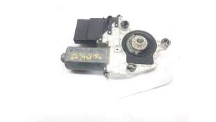 MOTOR ELEVALUNAS TRASERO IZQUIERDO VOLKSWAGEN BORA (1998-2005) 1.9 TDI 90CV 1896CC - L.5427806 / 1J4959811C