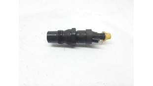 INYECTOR SKODA FELICIA I RANCHERA FAMILIAR (1995-1998) 1.9 D 64CV 1896CC - L.5428020 / 028130201C