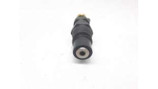 INYECTOR SKODA FELICIA I RANCHERA FAMILIAR (1995-1998) 1.9 D 64CV 1896CC - L.5428020 / 028130201C 2