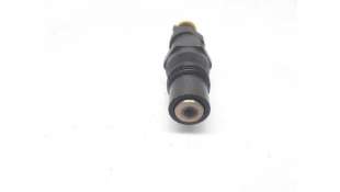 INYECTOR SKODA FELICIA I RANCHERA FAMILIAR (1995-1998) 1.9 D 64CV 1896CC - L.5428021 / 028130201C 2