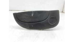 MANETA EXTERIOR DELANTERA DERECHA RENAULT KANGOO (2003-) 1.5 DCI 57CV 1461CC - L.5428158 / 8200107368