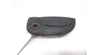 MANETA EXTERIOR DELANTERA IZQUIERDA RENAULT KANGOO (2003-) 1.5 DCI 57CV 1461CC - L.5428159 / 7700354478