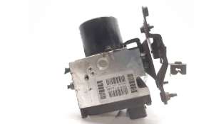 ABS PEUGEOT 407 (2004-2005) 2.0 136CV 1997CC - L.5428668 / 15710604