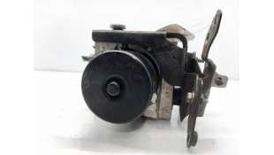 ABS PEUGEOT 407 (2004-2005) 2.0 136CV 1997CC - L.5428668 / 15710604 2