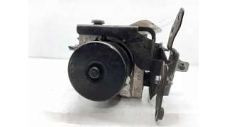 ABS PEUGEOT 407 (2004-2005) 2.0 136CV 1997CC - L.5428668 / 15710604