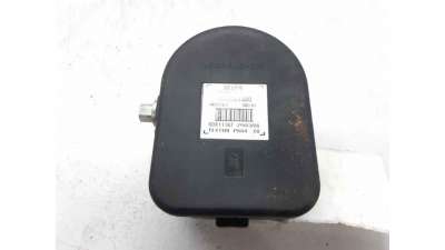 MODULO ELECTRONICO PEUGEOT 407 (2004-2005) 2.0 136CV 1997CC - L.5428676 / 8216QL