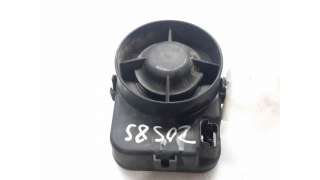MODULO ELECTRONICO PEUGEOT 407 (2004-2005) 2.0 136CV 1997CC - L.5428676 / 8216QL