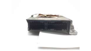 CENTRALITA AIRBAG PEUGEOT 407 (2004-2005) 2.0 136CV 1997CC - L.5428733 / 9655880880
