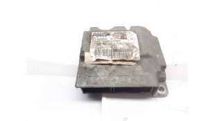 CENTRALITA AIRBAG PEUGEOT 407 (2004-2005) 2.0 136CV 1997CC - L.5428733 / 9655880880 2