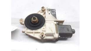 MOTOR ELEVALUNAS TRASERO DERECHO PEUGEOT 407 (2004-2005) 2.0 136CV 1997CC - L.5428814 / 994650102
