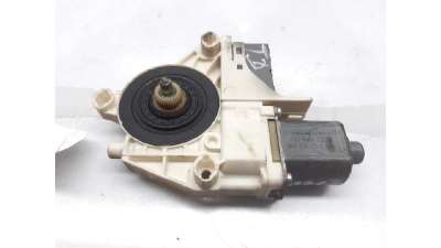 MOTOR ELEVALUNAS TRASERO DERECHO PEUGEOT 407 (2004-2005) 2.0 136CV 1997CC - L.5428814 / 994650102
