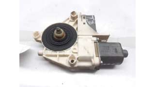 MOTOR ELEVALUNAS TRASERO DERECHO PEUGEOT 407 (2004-2005) 2.0 136CV 1997CC - L.5428814 / 994650102