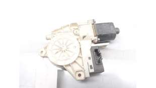 MOTOR ELEVALUNAS TRASERO DERECHO PEUGEOT 407 (2004-2005) 2.0 136CV 1997CC - L.5428814 / 994650102 2