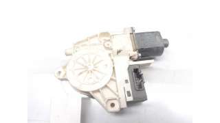 MOTOR ELEVALUNAS TRASERO DERECHO PEUGEOT 407 (2004-2005) 2.0 136CV 1997CC - L.5428814 / 994650102