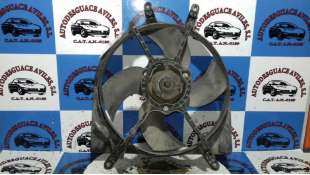 PORTON TRASERO PEUGEOT 407 (2004-2005) 2.0 136CV 1997CC - L.5428847 / 860684