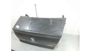 PORTON TRASERO PEUGEOT 407 (2004-2005) 2.0 136CV 1997CC - L.5428847 / 860684 2
