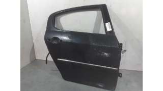 PUERTA TRASERA DERECHA PEUGEOT 407 (2004-2005) 2.0 136CV 1997CC - L.5428850 / 9008N1