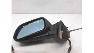 RETROVISOR IZQUIERDO PEUGEOT 407 (2004-2005) 2.0 136CV 1997CC - L.5428859 / 96456984XT
