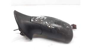 RETROVISOR IZQUIERDO PEUGEOT 407 (2004-2005) 2.0 136CV 1997CC - L.5428859 / 96456984XT 2