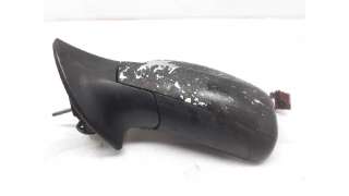 RETROVISOR IZQUIERDO PEUGEOT 407 (2004-2005) 2.0 136CV 1997CC - L.5428859 / 96456984XT