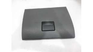 TAPA GUANTERA FORD FOCUS C-MAX (2003-2007) 1.6 TDCI 109CV 1560CC - L.5428958 / 464564