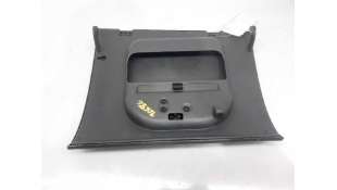 TAPA GUANTERA FORD FOCUS C-MAX (2003-2007) 1.6 TDCI 109CV 1560CC - L.5428958 / 464564 2