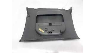 TAPA GUANTERA FORD FOCUS C-MAX (2003-2007) 1.6 TDCI 109CV 1560CC - L.5428958 / 464564