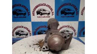 MOTOR ELEVALUNAS TRASERO DERECHO AUDI A4 AVANT (2001-2004) 1.9 TDI 130CV 1896CC - L.5429183 / 8E0959802E