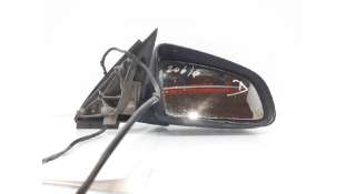 RETROVISOR DERECHO AUDI A4 AVANT (2001-2004) 1.9 TDI 130CV 1896CC - L.5429228 / NVE2311