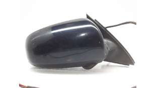 RETROVISOR DERECHO AUDI A4 AVANT (2001-2004) 1.9 TDI 130CV 1896CC - L.5429228 / NVE2311 2