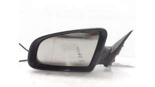 RETROVISOR IZQUIERDO AUDI A4 AVANT (2001-2004) 1.9 TDI 130CV 1896CC - L.5429229 / NVE2311