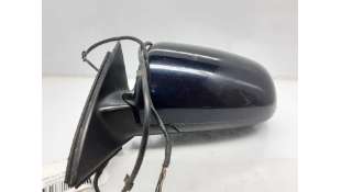 RETROVISOR IZQUIERDO AUDI A4 AVANT (2001-2004) 1.9 TDI 130CV 1896CC - L.5429229 / NVE2311 2