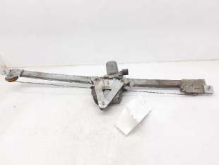 ELEVALUNAS DELANTERO DERECHO NISSAN PRIMASTAR AUTOBÚS (2001-) DCI 100 101CV 1870CC - L.5429297 / 8070000QAK