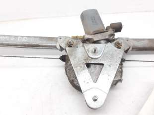 ELEVALUNAS DELANTERO DERECHO NISSAN PRIMASTAR AUTOBÚS (2001-) DCI 100 101CV 1870CC - L.5429297 / 8070000QAK 2