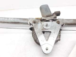 ELEVALUNAS DELANTERO DERECHO NISSAN PRIMASTAR AUTOBÚS (2001-) DCI 100 101CV 1870CC - L.5429297 / 8070000QAK
