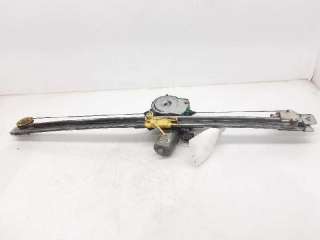 ELEVALUNAS DELANTERO DERECHO NISSAN PRIMASTAR AUTOBÚS (2001-) DCI 100 101CV 1870CC - L.5429297 / 8070000QAK