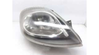 FARO DERECHO NISSAN PRIMASTAR AUTOBÚS (2001-) DCI 100 101CV 1870CC - L.5429301 / 7700311372