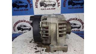 FARO DERECHO NISSAN PRIMASTAR AUTOBÚS (2001-) DCI 100 101CV 1870CC - L.5429301 / 7700311372