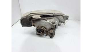 FARO IZQUIERDO NISSAN PRIMASTAR AUTOBÚS (2001-) DCI 100 101CV 1870CC - L.5429302 / 7700311371