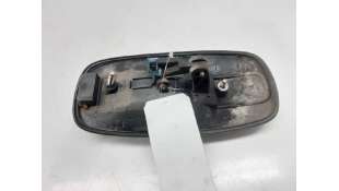 MANETA EXTERIOR DELANTERA DERECHA NISSAN PRIMASTAR AUTOBÚS (2001-) DCI 100 101CV 1870CC - L.5429320 / 8200170625 2