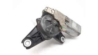 MOTOR LIMPIA TRASERO NISSAN PRIMASTAR AUTOBÚS (2001-) DCI 100 101CV 1870CC - L.5429323 / 4408538