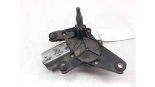 MOTOR LIMPIA TRASERO NISSAN PRIMASTAR AUTOBÚS (2001-) DCI 100 101CV 1870CC - L.5429323 / 4408538