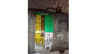 MOTOR LIMPIA TRASERO NISSAN PRIMASTAR AUTOBÚS (2001-) DCI 100 101CV 1870CC - L.5429323 / 4408538