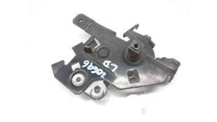 CERRADURA CAPOT NISSAN PRIMASTAR AUTOBÚS (2001-) DCI 100 101CV 1870CC - L.5429402 / 8200004828