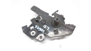 CERRADURA CAPOT NISSAN PRIMASTAR AUTOBÚS (2001-) DCI 100 101CV 1870CC - L.5429402 / 8200004828