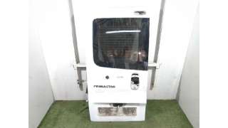 PUERTA TRASERA IZQUIERDA NISSAN PRIMASTAR AUTOBÚS (2001-) DCI 100 101CV 1870CC - L.5429476 / K010000QAA
